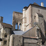 Chateau exterieur 1