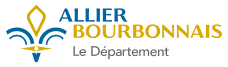 L’Allier Bourbonnais – Département