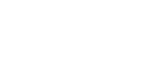 Musées de l'Allier