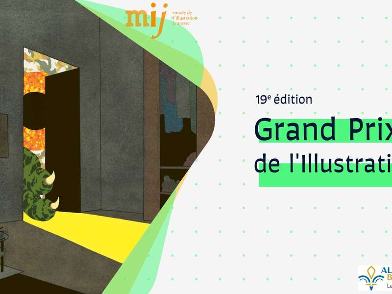 Voir l'image en grand