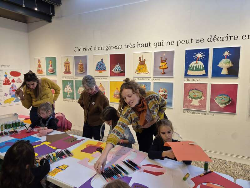 Voir l'image en grand