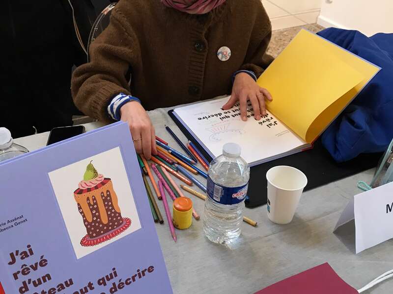 Voir l'image en grand