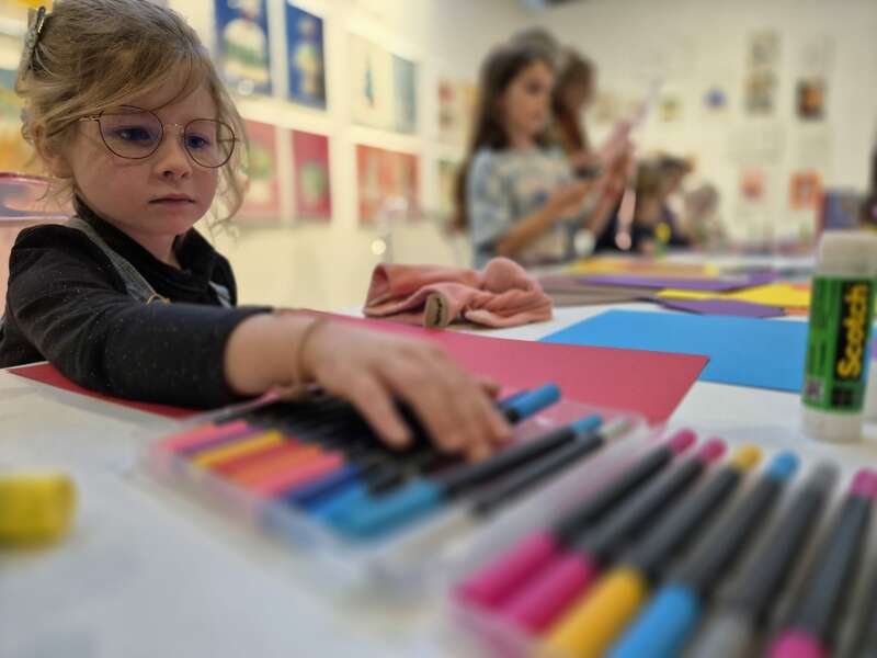 Voir l'image en grand