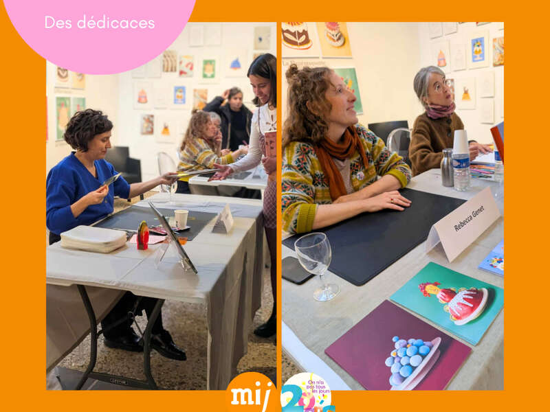 Voir l'image en grand