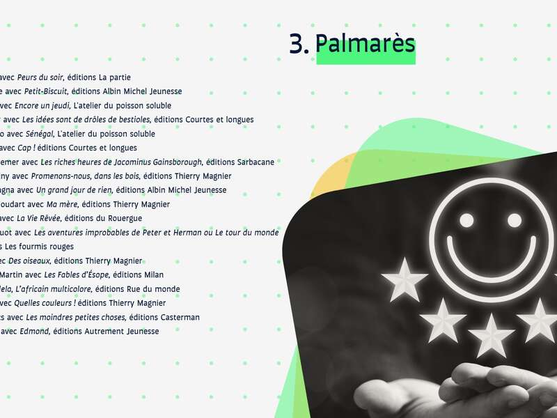 Voir l'image en grand