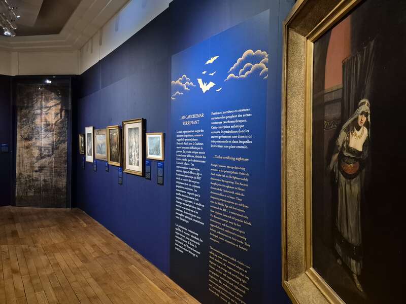 Voir l'image en grand