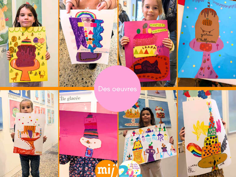 Voir l'image en grand