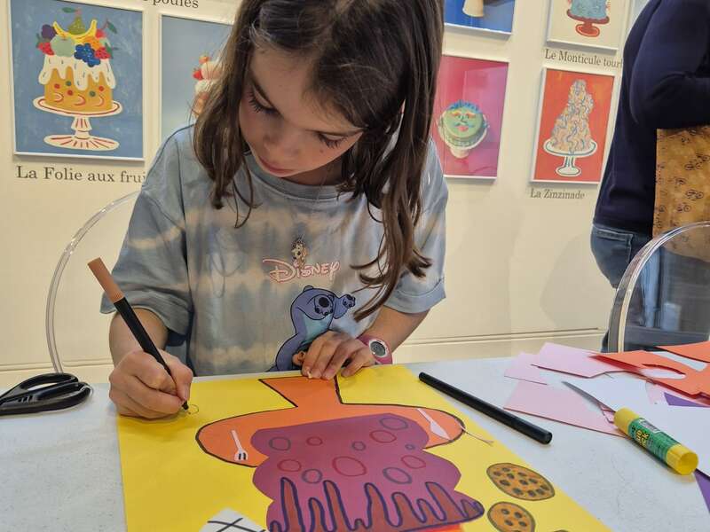 Voir l'image en grand