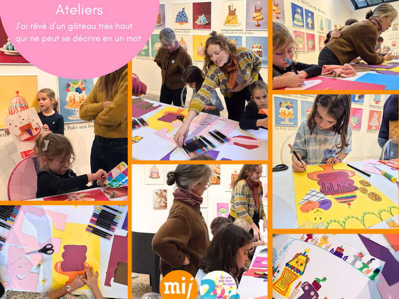 Voir l'image en grand