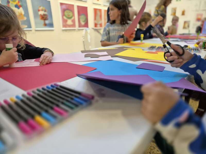 Voir l'image en grand