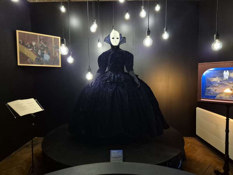 Voir l'image en grand