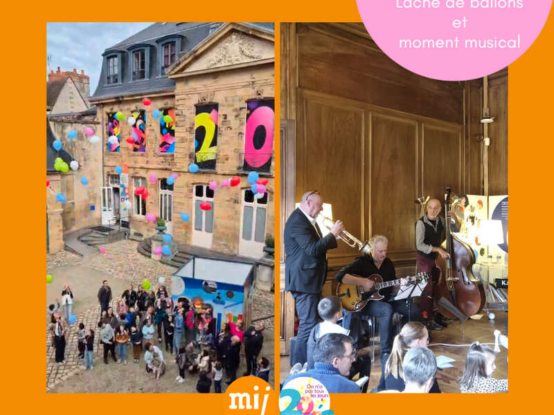 Voir l'image en grand