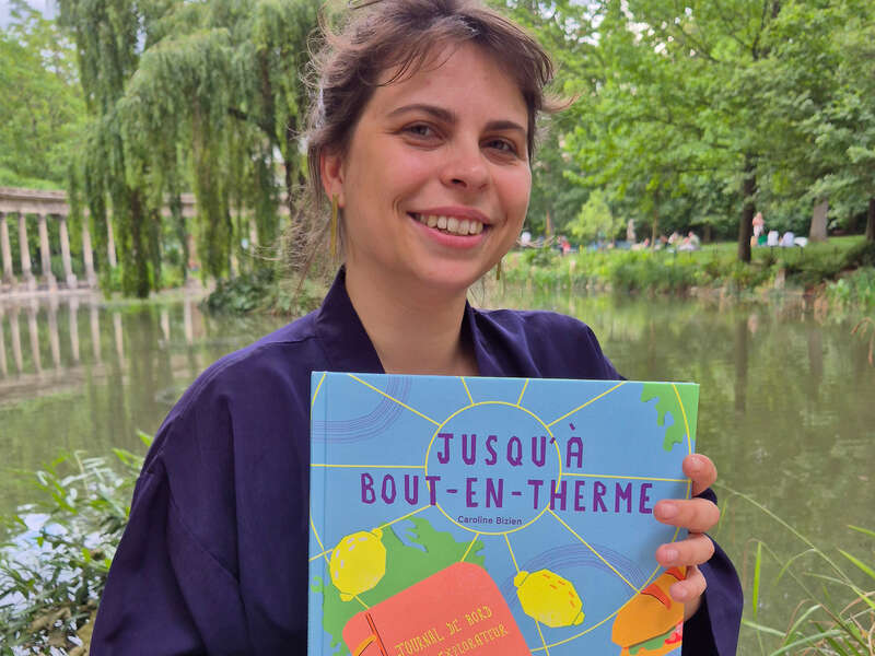 Voir l'image en grand