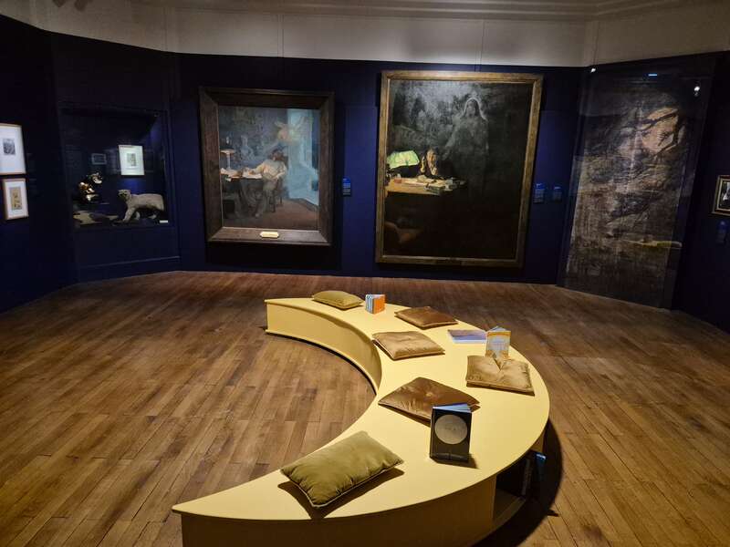 Voir l'image en grand