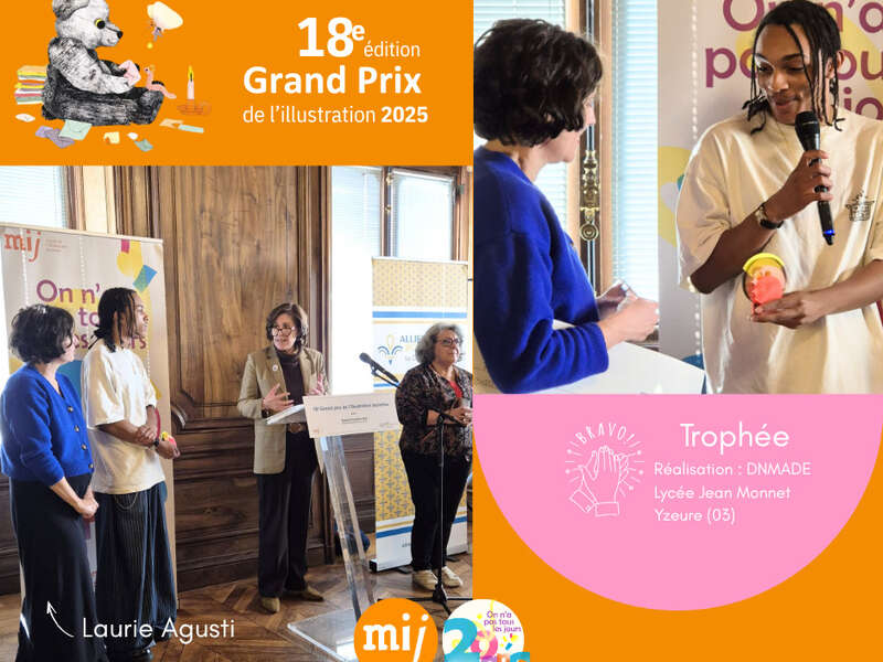 Voir l'image en grand