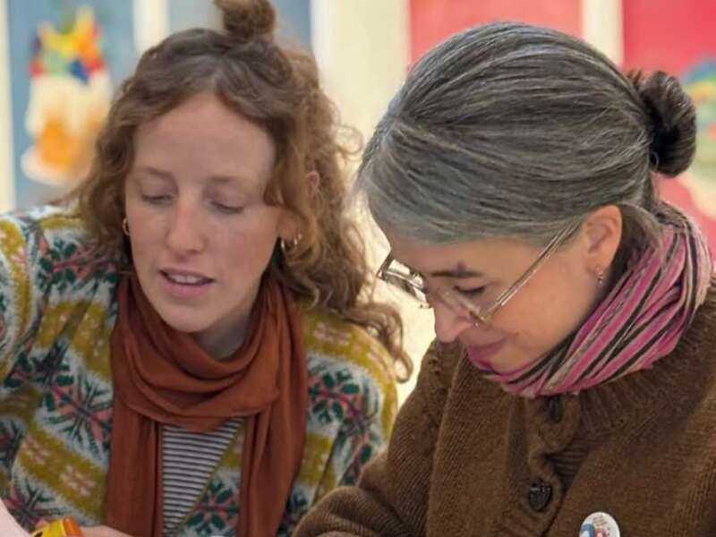 Voir l'image en grand