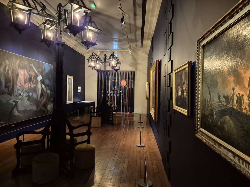 Voir l'image en grand