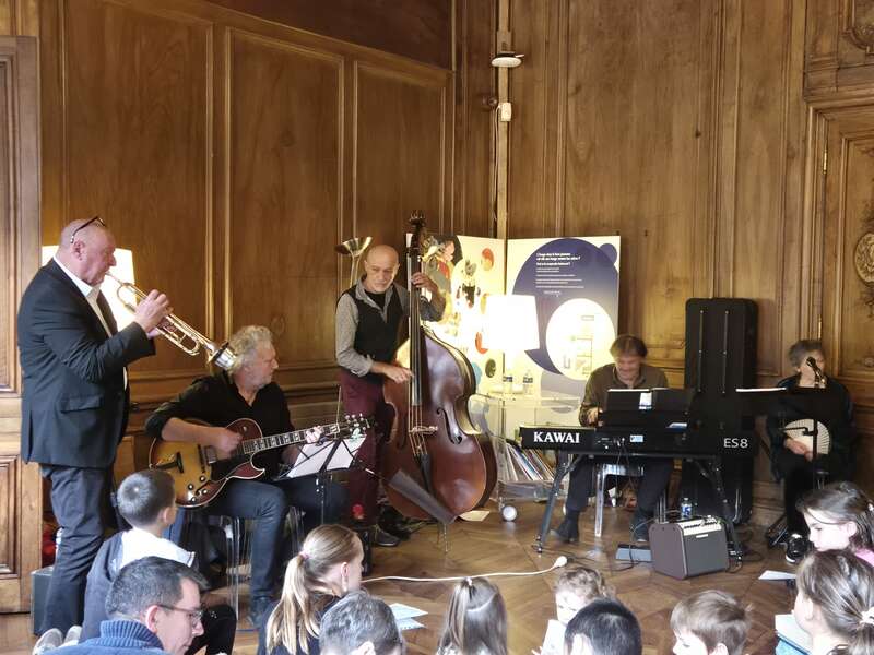 Voir l'image en grand