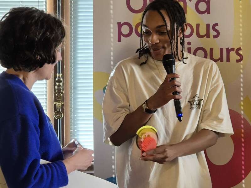 Voir l'image en grand