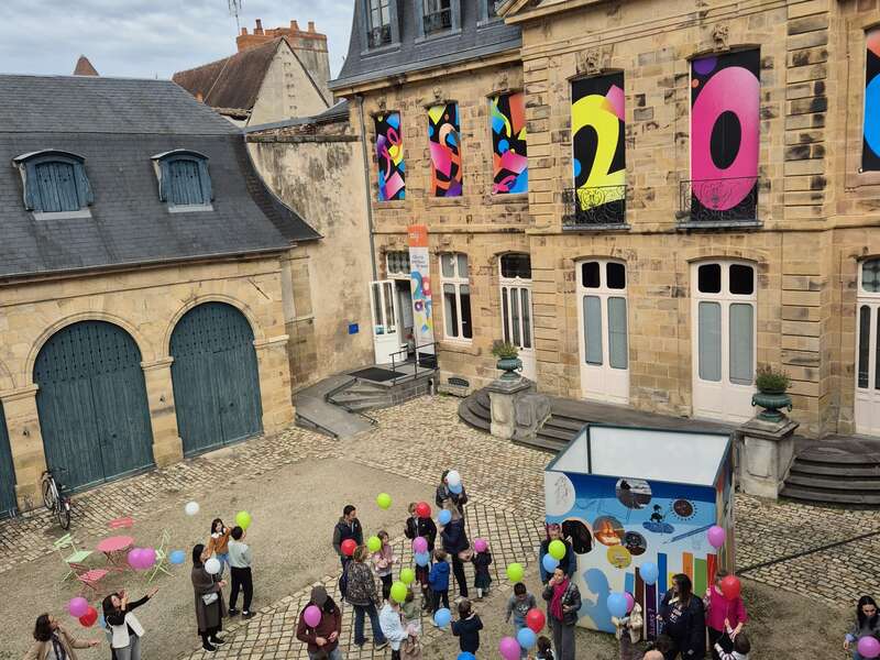 Voir l'image en grand