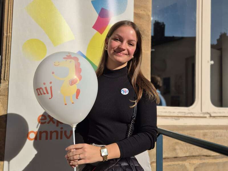 Voir l'image en grand