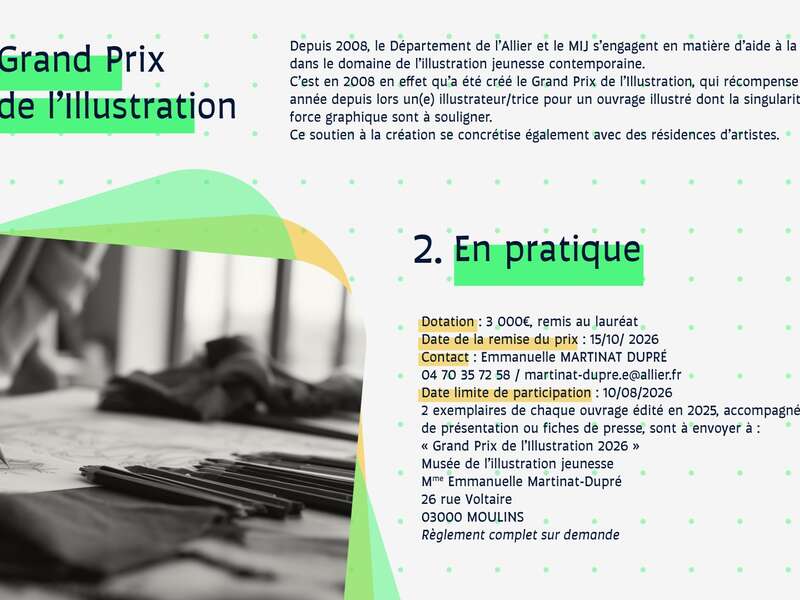 Voir l'image en grand