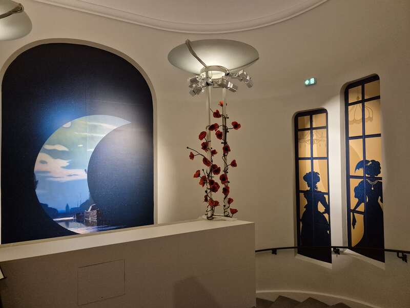 Voir l'image en grand